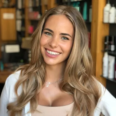 Klára Kupková profile