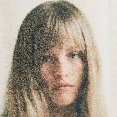 KLARA KRISTIN profile