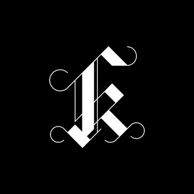 Klar - Social Media Agentur profile