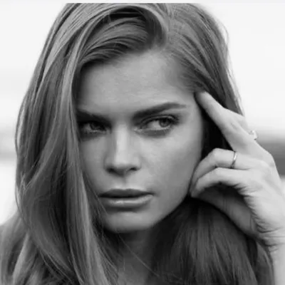 Klara N. profile