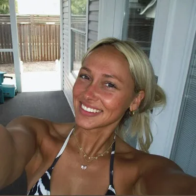 riss profile