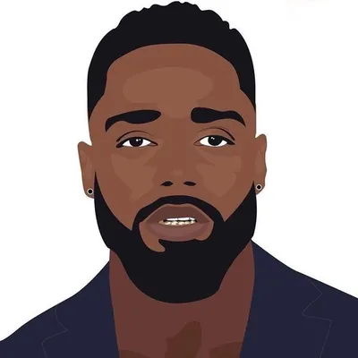 Klarity ♛ profile