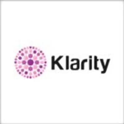 Klarity Analytic profile