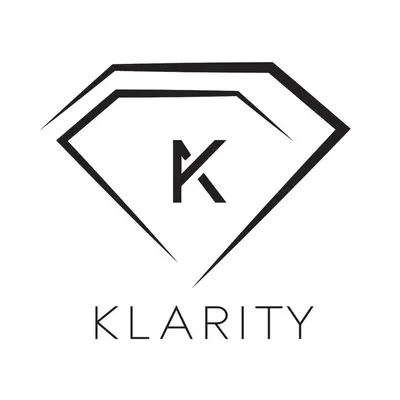KLARITY SKINCARE profile