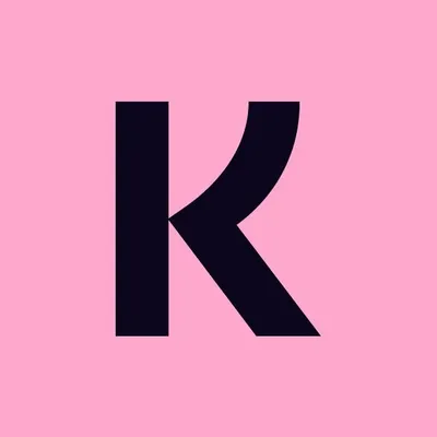 Klarna profile