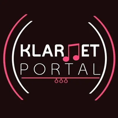Klarnet Portal profile