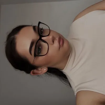 agnieszka klara profile
