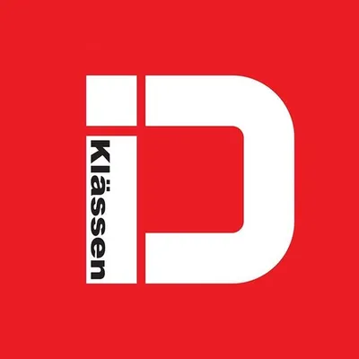 Klässen iD Forged Wheels profile