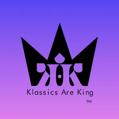 Klassics Are King profile