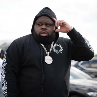 BGM MURDA ๐ฆ๐ฆ profile