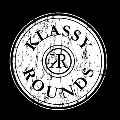 Klassy Rounds ™ profile