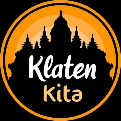 Klaten Kita profile