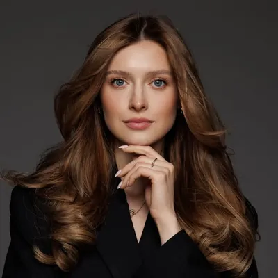 KLAUDIA TARKA - pielęgnacja & makijaż profile