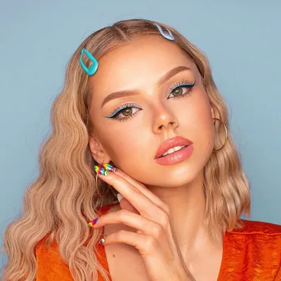 KOKO profile