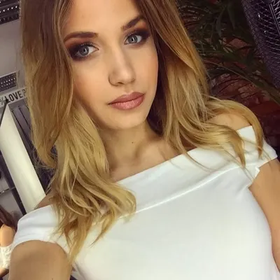 profile