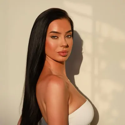 KLAUDIA BADURA profile