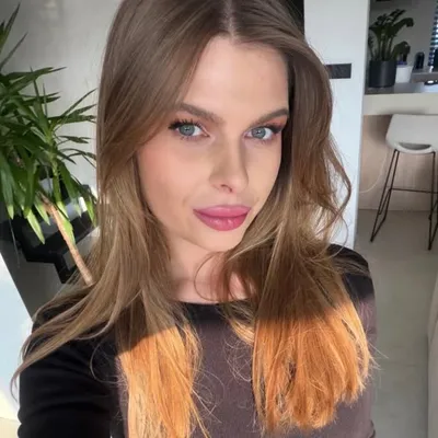 Klaudia Chełstowska profile
