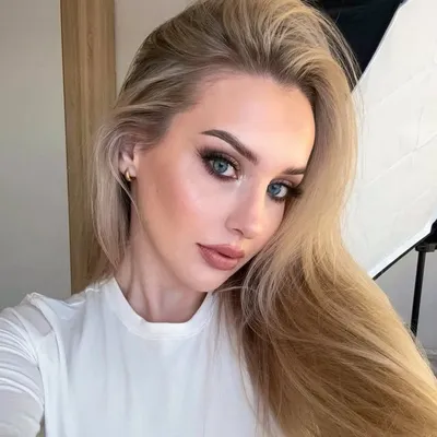 Klaudia Fekner profile