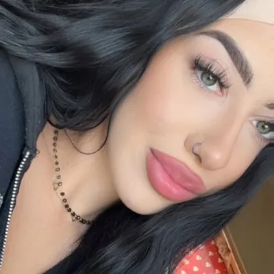 Klaudia Formella profile
