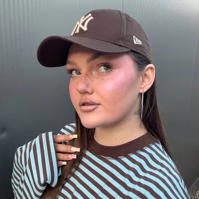 klaudia♡ profile