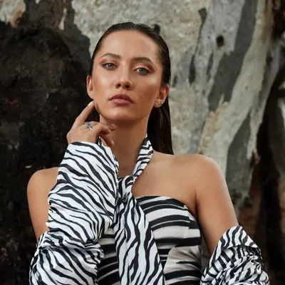 Klaudia Nieścior ✨ profile