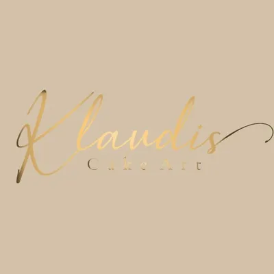 𝓚𝓵𝓪𝓾𝓭𝓲𝓪| 𝐓𝐎𝐑𝐓𝐘 𝐀𝐑𝐓𝐘𝐒𝐓𝐘𝐂𝐙𝐍𝐄 profile