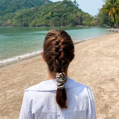 Klaudia profile