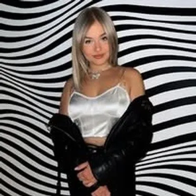 Klaudia Kapuśniak 11🦋 profile