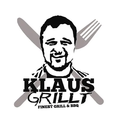 Klaus Glaetzner profile