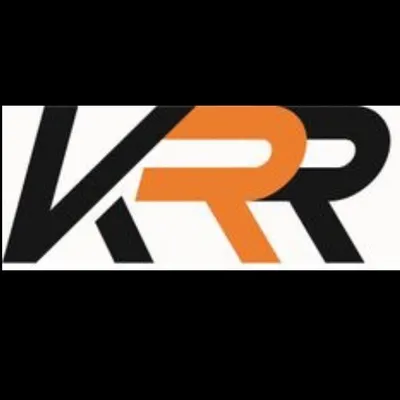 K R R ®🏆 profile