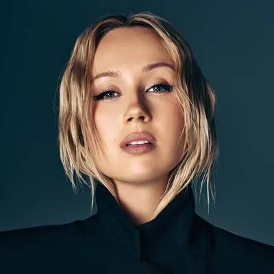 КЛАВА КОКА profile