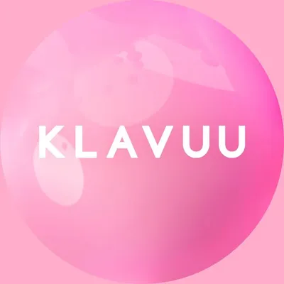 클라뷰 KLAVUU profile