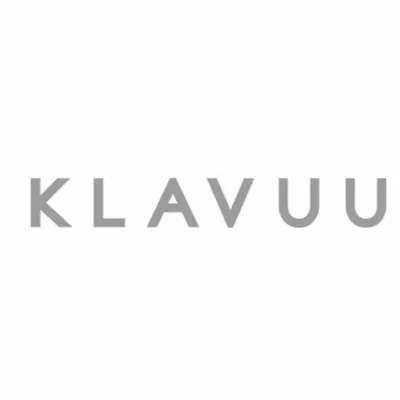 Klavuu Singapore profile