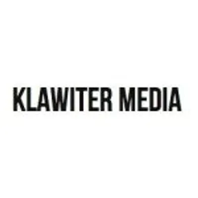 Klawiter Media profile