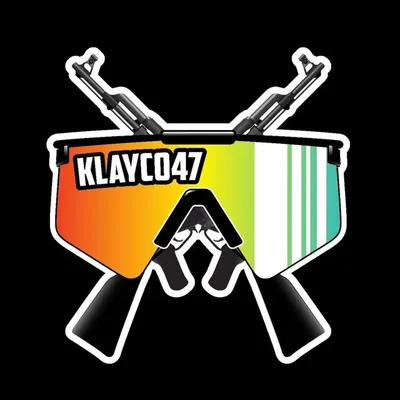Klay owens profile