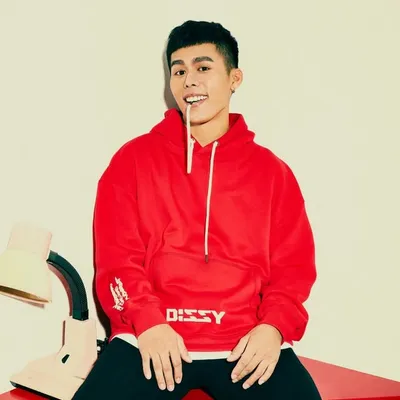K佬/ K-Lao Lay Kar Heng profile