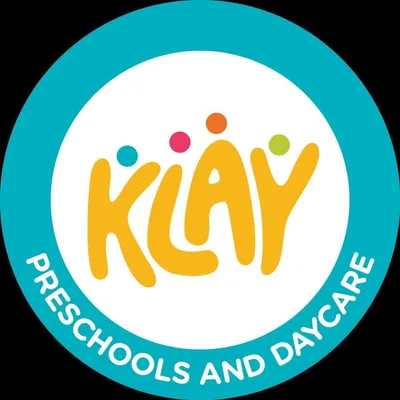KLAY Preschools and Daycare profile