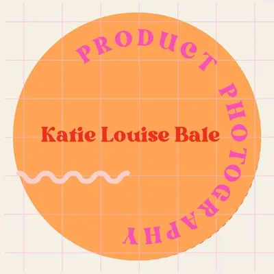 KLB Product Photography | UK Based Product Photographer profile