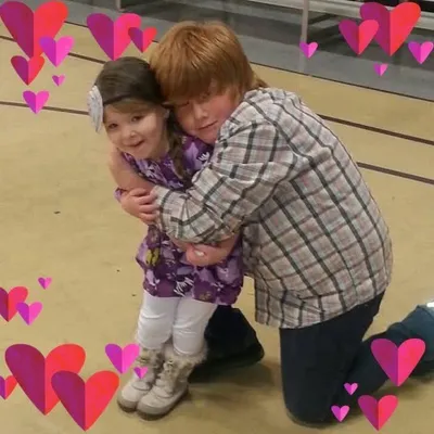 Kari LaRaye Evans-Brower profile