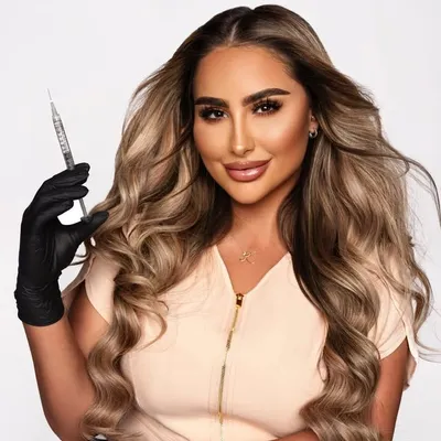 Klc Cosmetics profile