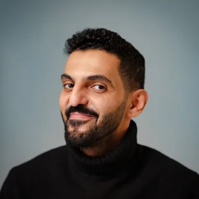 خالد عبدالعزيز profile