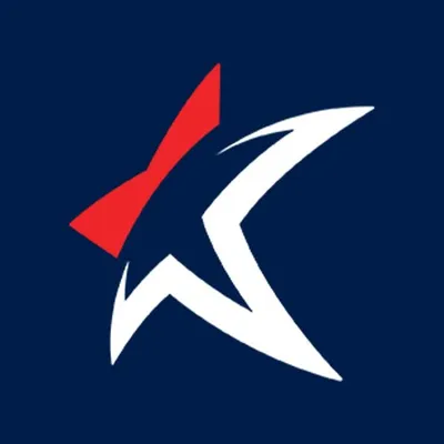 K리그 profile