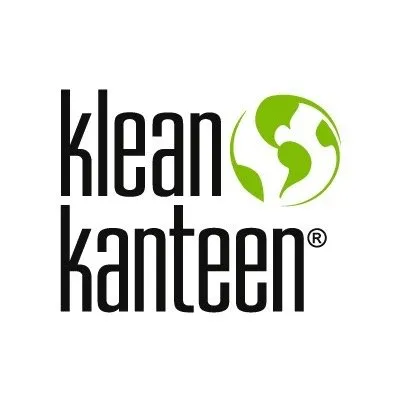 kleankanteen profile