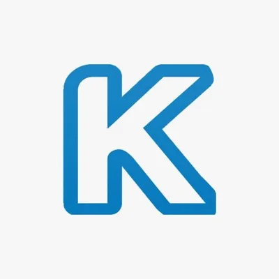 Klean Keepers profile