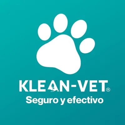 Klean-Vet® profile