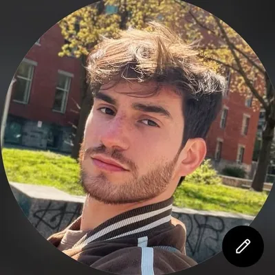 Klébio Damas profile