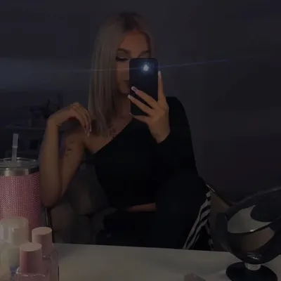 NataliaKleczynska profile