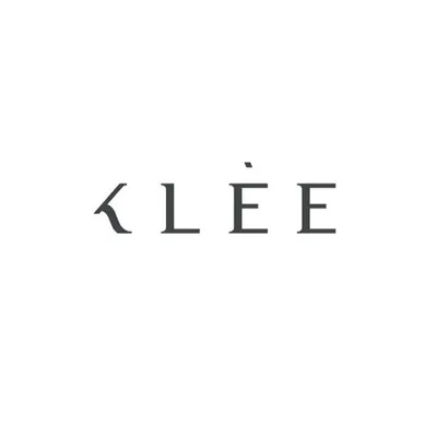 КУПАЛЬНИКИ KLÉЕ SWIMWEAR 🇺🇦 profile