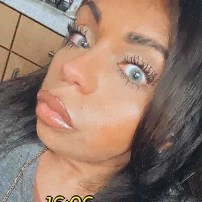 Мелани profile