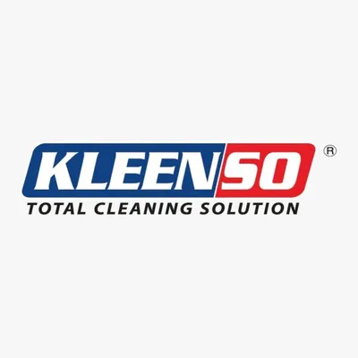 Kleenso Resources Sdn Bhd (645400-X) profile